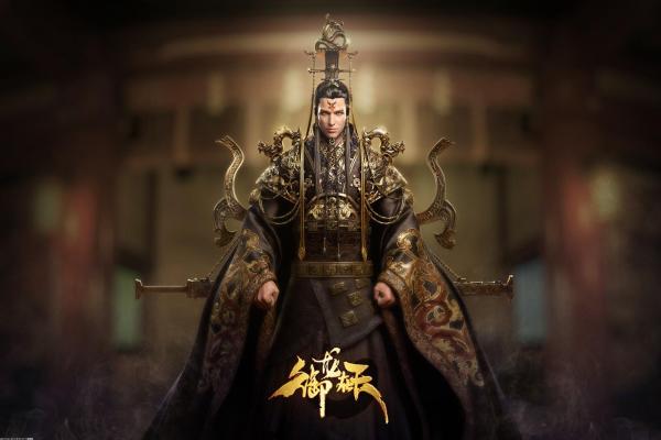 班尼特邀约任务速成指南：原神全流程详细说明