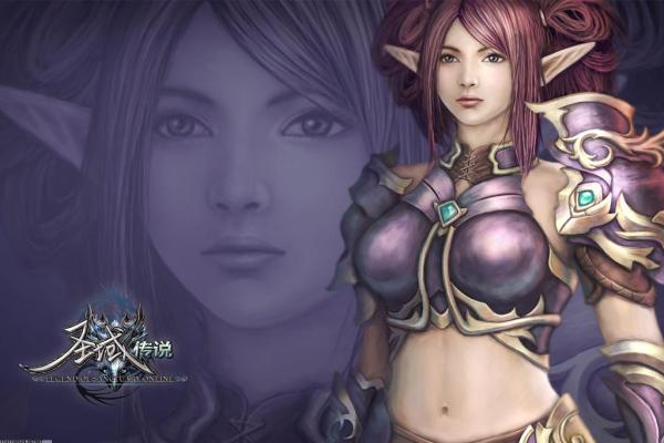 魔兽世界暗月北地卡片获取攻略,如何快速收集? 魔兽世界暗月北地卡片获取攻略,如何快速收集?