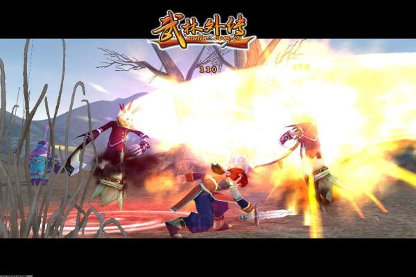 帝国时代全系列游戏推荐与玩法特点