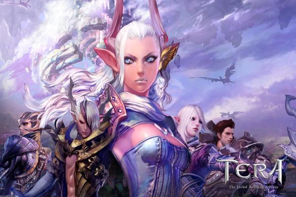 CF端游内存占用情况及配置需求全解析 CF端游内存占用情况及配置需求全解析