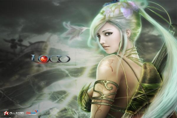 巫师3普西拉保护任务：如何避免普西拉受伤？