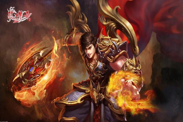 CS游戏全称与历史回顾:了解《反恐精英》系列的发展历程 CS游戏全称与历史回顾:了解《反恐精英》系列的发展历程