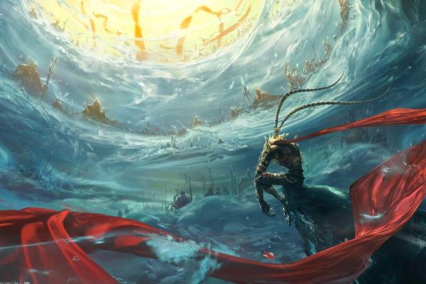 蜘蛛纸牌最佳布局与通关技巧