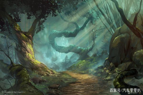 宝可梦朱紫热带龙属性详解：最强战术组合推荐