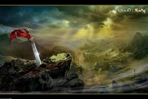 DNF女大枪职业技能与装备推荐分析