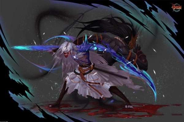 王者荣耀如何加入战队？战队加入步骤与技巧