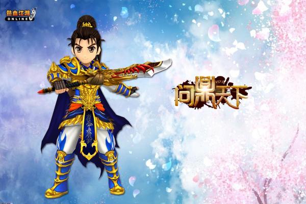 《光遇》加好友功能解析与使用方法