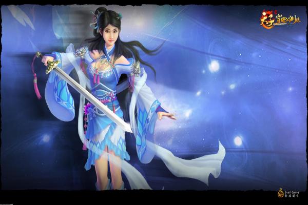 英雄联盟如何设置离线隐身与在线隐身方法