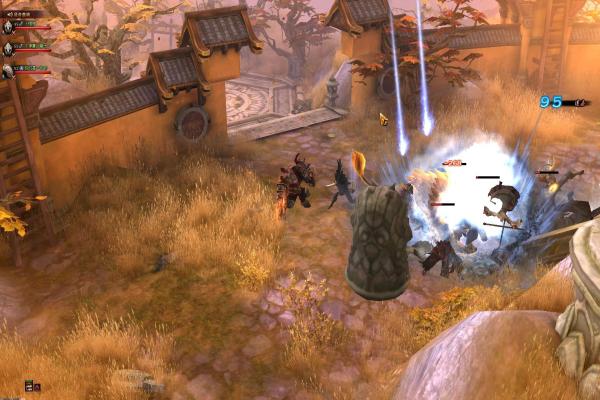 CF2024军衔图标与等级详细分析