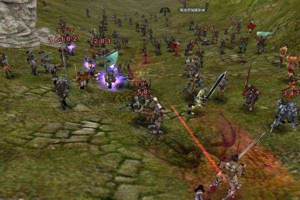 神仙道账号交易平台推荐与注意事项