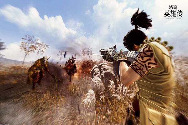 原神:笛剑与其适用角色分析 原神:笛剑与其适用角色分析