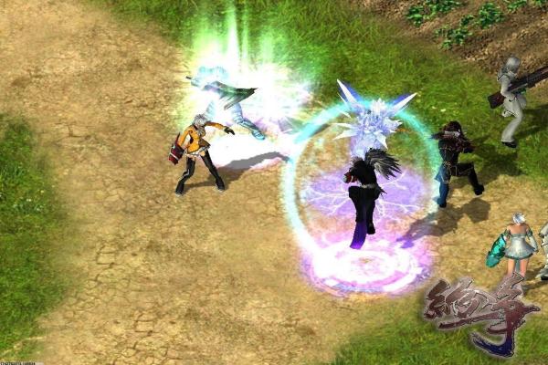 2018年经典热门手游排行榜回顾