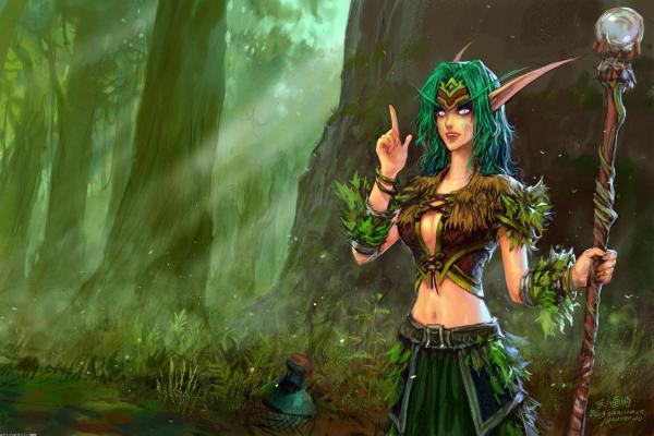 《无尽旅图》第一章通关技巧与攻略