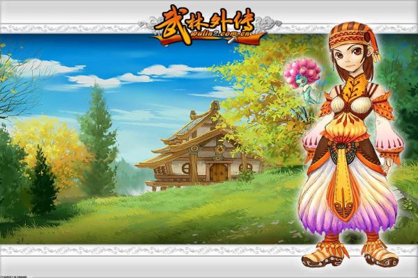 《赛博朋克2077》四种结局选择与攻略 《赛博朋克2077》四种结局选择与攻略