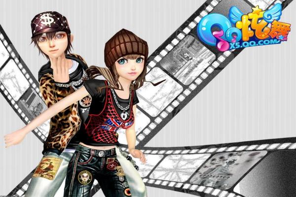 阴阳师独眼小僧刷新地点与技能搭配