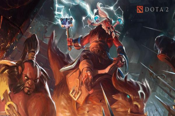 王者荣耀貂蝉高效打击技巧：从新手到高手的进阶之路