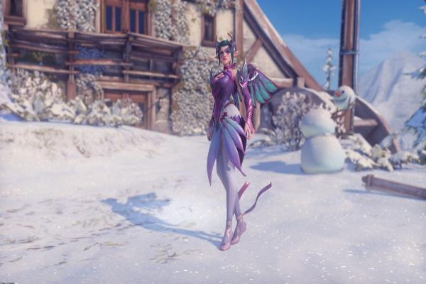 游戏星城卡牌搭配推荐:最强组合及克制分析 游戏星城卡牌搭配推荐:最强组合及克制分析