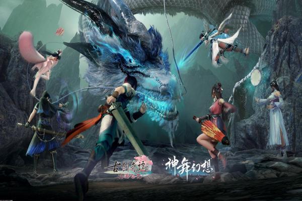 《魔兽世界怀旧服》附魔冲级攻略1-300级教程