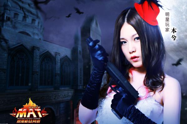 宝可梦剑盾小嘴蜗进化全解析:如何获取与进化 宝可梦剑盾小嘴蜗进化全解析:如何获取与进化