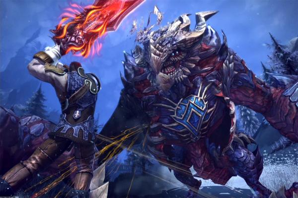 《失踪的矿工》原神隐藏任务解锁方法解析