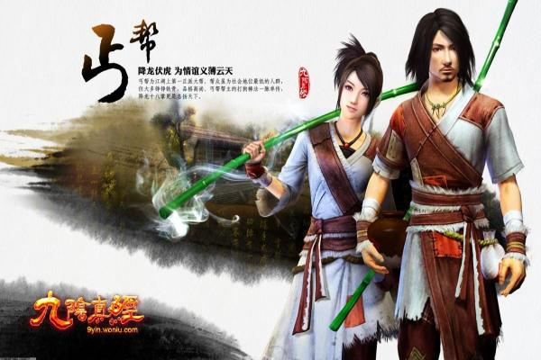 《魔女之泉3》新手攻略大全,全面掌握核心玩法 《魔女之泉3》新手攻略大全,全面掌握核心玩法
