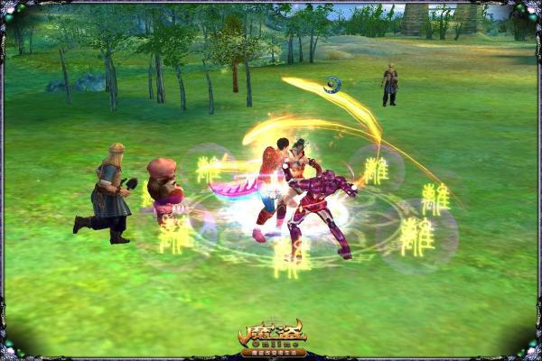 《Dota2》半人猛犸出装与最佳玩法推荐 《Dota2》半人猛犸出装与最佳玩法推荐