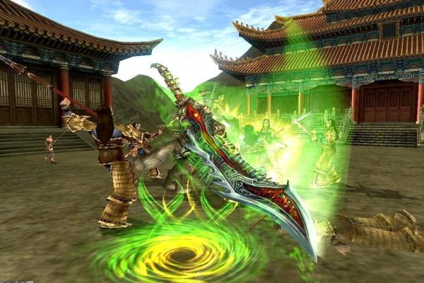 《星露谷物语》春季鱼王捕获指南，冰柱鱼、岩浆鳗鱼详解