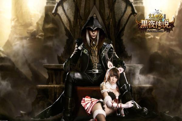 2024年度最佳3A大作推荐，值得入手的游戏清单