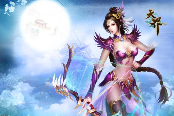 2024年十大高质量单机游戏推荐 2024年十大高质量单机游戏推荐