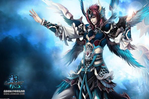 约战精灵再临四糸乃支线全攻略与角色互动心得