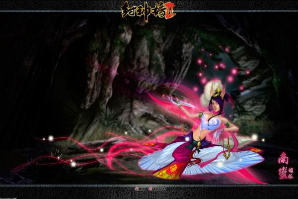 决战之城训练关卡2-1-11通关技巧