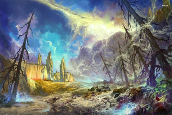 星露谷物语虎纹鳟鱼钓法与出没水域介绍