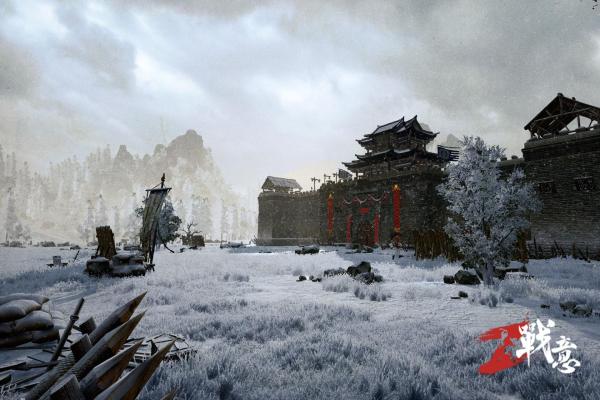 无处遁形全网公敌程序员之死任务攻略