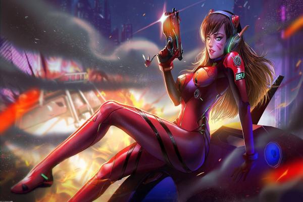 无主之地3全boss击杀攻略与装备推荐