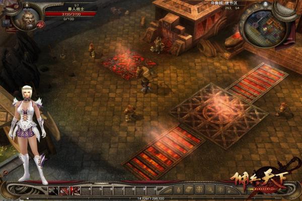 2024最受欢迎海贼王题材游戏大合集