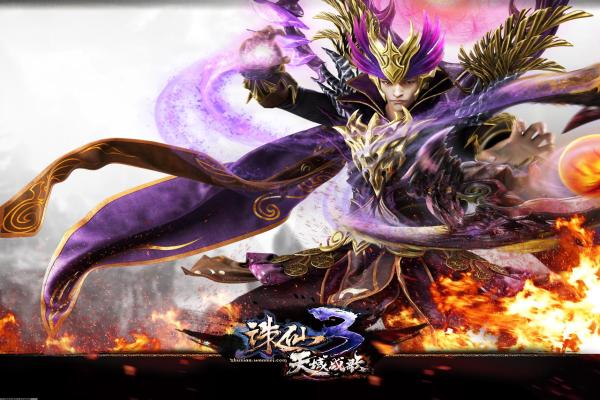 代号鸢左慈登场时间与剧情解锁攻略