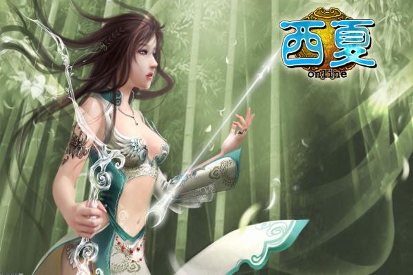 手机游戏前十名排行榜与下载推荐