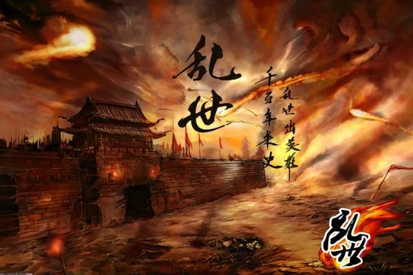 酒吧骰子玩法全解析与技巧分享