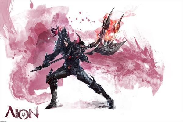 原神养狗系统解析，如何喂养与互动