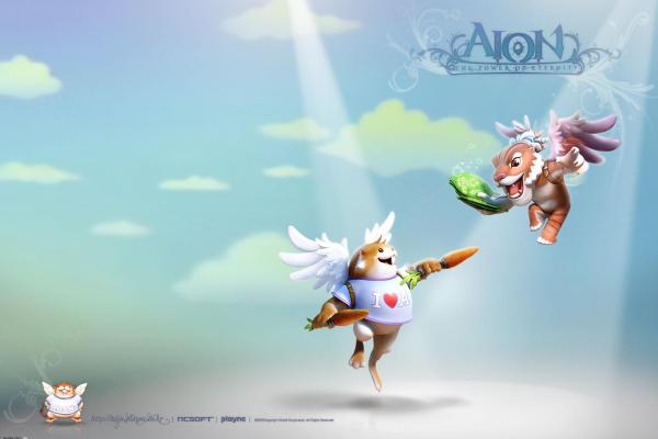 最强战士搭配攻略：魔兽世界PVE攻略