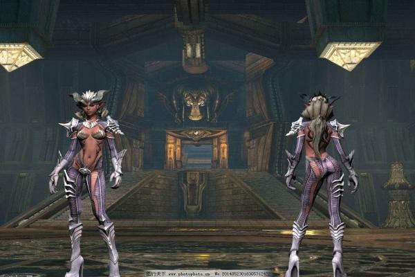 明日方舟莱恩哈特强度分析：五星干员的最佳使用技巧