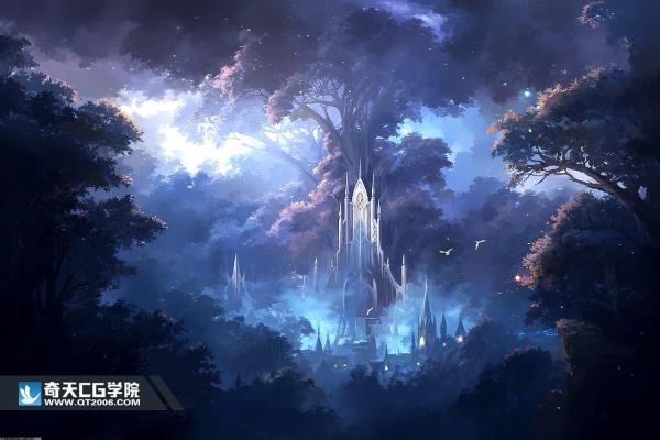 魂斗罗归来最强武器搭配与使用技巧