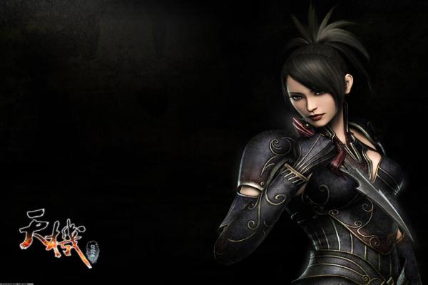 幻境之塔最强战斗力提升与副本攻略