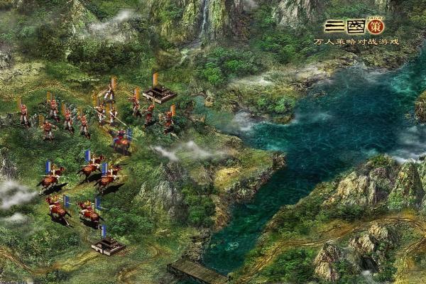 刺激的挑战性游戏推荐,2024年超热门休闲游戏 刺激的挑战性游戏推荐,2024年超热门休闲游戏