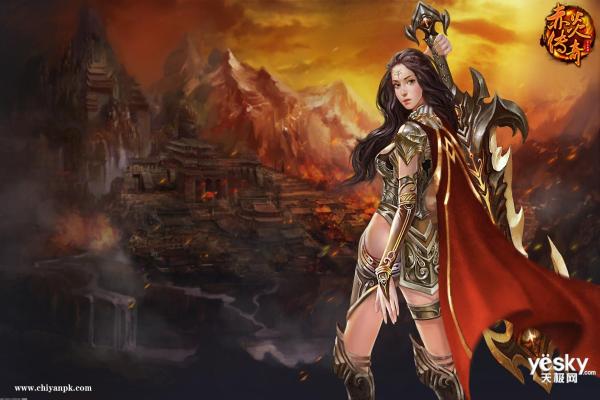 剑与远征PVP阵容搭配与策略分享