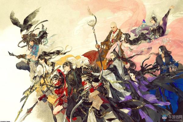 魂斗罗归来水下八关困难模式通关技巧