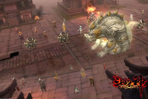 德莱文2024赛季出装推荐：最佳装备搭配