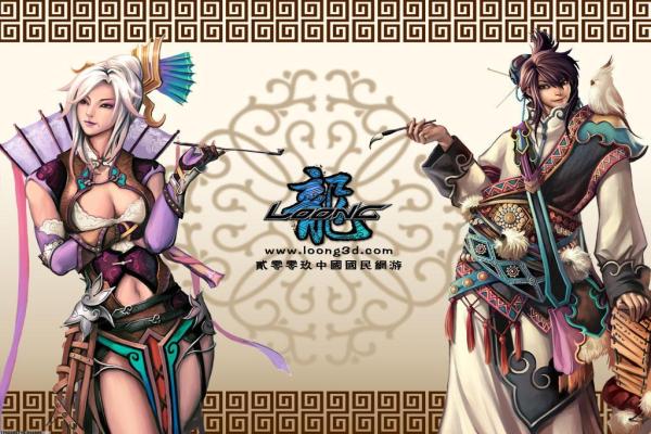 宝可梦朱紫露力丽进化全流程 宝可梦朱紫露力丽进化全流程