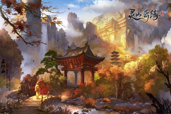 DNF剑魂105史诗自选装备选择指南