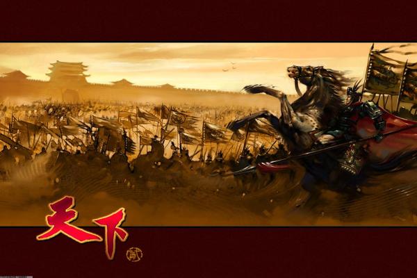 原神风之翼的外观更换与使用建议